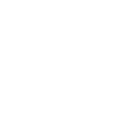 ABS Logo